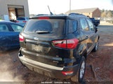 FORD ECOSPORT SE MAJ6P1UL1JC****** снимка