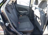 FORD ECOSPORT SE MAJ6P1UL1JC****** снимка