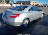 HONDA CIVIC DX 2HGFG11226H****** снимка