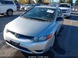 HONDA CIVIC DX 2HGFG11226H****** снимка