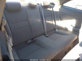HONDA CIVIC DX 2HGFG11226H****** снимка
