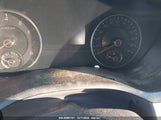 KIA STINGER GT KNAE35LC6K6057848 снимка