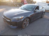 KIA STINGER GT KNAE35LC6K6057848 снимка