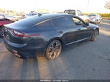KIA STINGER GT KNAE35LC6K6057848 снимка
