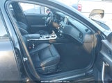 KIA STINGER GT KNAE35LC6K6057848 снимка
