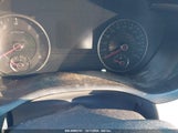 KIA STINGER GT KNAE35LC6K6057848 снимка