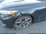 KIA STINGER GT KNAE35LC6K6057848 снимка