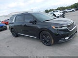 KIA CARNIVAL MPV SX KNDNE5H32R6338691 fotografie