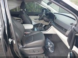 KIA CARNIVAL MPV SX KNDNE5H32R6338691 photo