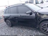 MERCEDES-BENZ EQB 350 SUV 4MATIC W1N9M1DB8NN****** fotografie