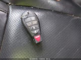 JEEP COMMANDER LIMITED 1J8HG58268C****** снимка