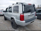 JEEP COMMANDER LIMITED 1J8HG58268C****** снимка