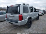JEEP COMMANDER LIMITED 1J8HG58268C****** снимка