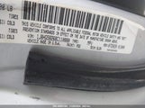 JEEP COMMANDER LIMITED 1J8HG58268C****** снимка