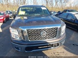 NISSAN TITAN SV 1N6AA1EJ5HN****** снимка