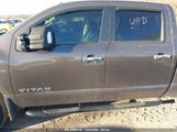 NISSAN TITAN SV 1N6AA1EJ5HN****** снимка