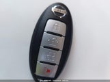 NISSAN TITAN SV 1N6AA1EJ5HN****** снимка