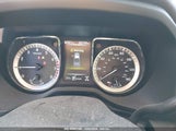 NISSAN TITAN SV 1N6AA1EJ5HN****** снимка