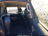 NISSAN TITAN SV 1N6AA1EJ5HN****** снимка
