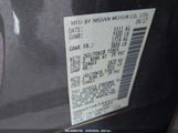 NISSAN TITAN SV 1N6AA1EJ5HN****** снимка
