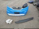 NISSAN NV200 COMPACT CARGO S XTRONIC CVT 3N6CM0KN6LK****** photo