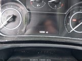 BUICK REGAL TURBO/E-ASSIST PREMIUM I 2G4GN5EX1F9****** снимка