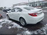 BUICK REGAL TURBO/E-ASSIST PREMIUM I 2G4GN5EX1F9****** снимка