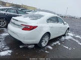 BUICK REGAL TURBO/E-ASSIST PREMIUM I 2G4GN5EX1F9****** снимка