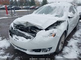 BUICK REGAL TURBO/E-ASSIST PREMIUM I 2G4GN5EX1F9****** снимка