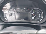 BUICK REGAL TURBO/E-ASSIST PREMIUM I 2G4GN5EX1F9****** снимка