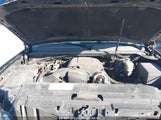 GMC YUKON SLE 1GKS1AE02DR184982 снимка