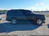GMC YUKON SLE 1GKS1AE02DR184982 снимка