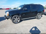 GMC YUKON SLE 1GKS1AE02DR184982 снимка