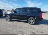 GMC YUKON SLE 1GKS1AE02DR184982 снимка