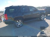 GMC YUKON SLE 1GKS1AE02DR184982 снимка