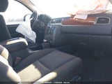 GMC YUKON SLE 1GKS1AE02DR184982 снимка