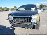 GMC YUKON SLE 1GKS1AE02DR184982 снимка