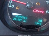 GMC YUKON SLE 1GKS1AE02DR184982 снимка