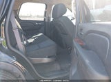 GMC YUKON SLE 1GKS1AE02DR184982 снимка