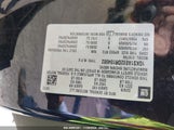 GMC YUKON SLE 1GKS1AE02DR184982 снимка