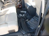 TOYOTA TUNDRA LIMITED 5.7L V8 5TFHW5F14JX****** снимка
