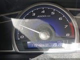 HONDA CIVIC EX 2HGFA15858H****** снимка