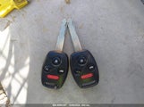HONDA CIVIC EX 2HGFA15858H****** снимка