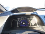 HONDA CIVIC EX 2HGFA15858H****** снимка