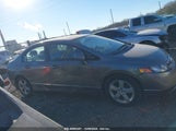 HONDA CIVIC EX 2HGFA15858H****** снимка