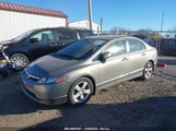 HONDA CIVIC EX 2HGFA15858H****** снимка