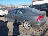 HONDA CIVIC EX 2HGFA15858H****** снимка