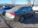 HONDA CIVIC EX 2HGFA15858H****** снимка