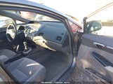 HONDA CIVIC EX 2HGFA15858H****** fotografie