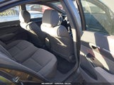 HONDA CIVIC EX 2HGFA15858H****** fotografie